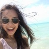 earlenemulyawancropped.jpg