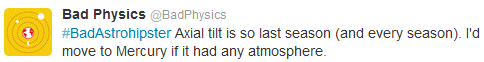 badastrohipster11.png