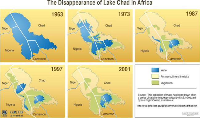 14-lakechad.jpg