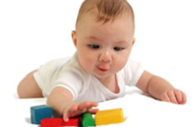 baby-with-blocks.jpg