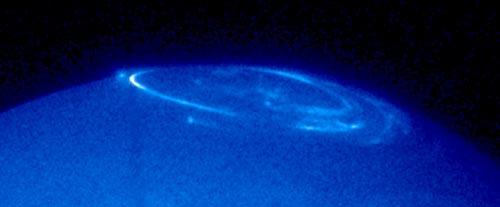 io_footprint.jpg