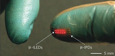 led-glove.jpg
