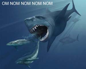Megalodon.jpg