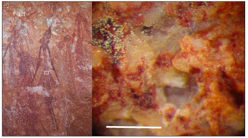 caveart.jpg