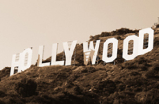 hollywood3.jpg