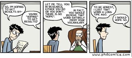aa_phd_comics_hope.jpg