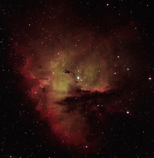 pacman_ngc281_optical.jpg