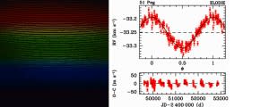 SpectCurve-300x120.jpg