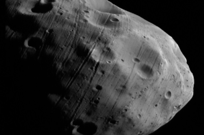 marsexpress_phobos.jpg