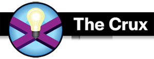 cruxlogo.jpg