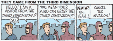 1203765963.gif