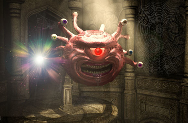 Beholder.jpg