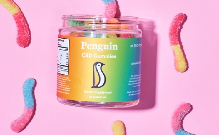 Penguin_CBD_full_spectrum_gummies.jpg