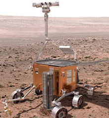 exomars-rover-esa.jpg