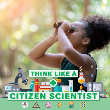 Think-like-a-scientist-Girl-Scouts