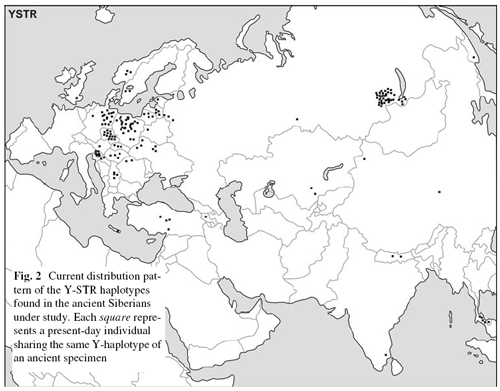 figure2krasb.png