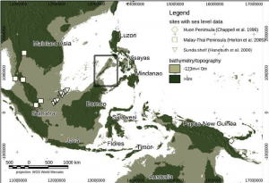 Relief-map-of-Southeast-Asia-showing-present-day-0-m-and-LGM-123-m-to-0-m-300x205.png