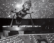 reviews-planetarium.jpg