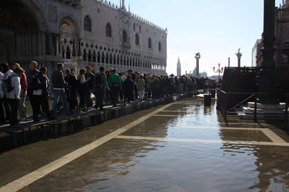 venice.jpg
