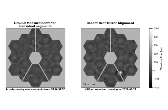 JWST_mirror_images.PNG?fm=jpg&fl=progres