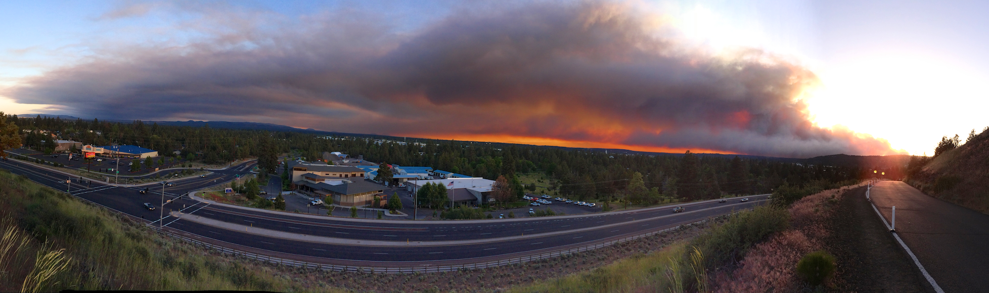Bend-Pano-4.jpg