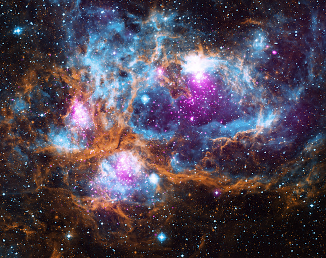 ngc6357_small.jpg