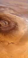 may01_mars7.jpg