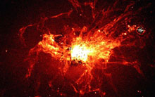 galaxy-filaments.jpg