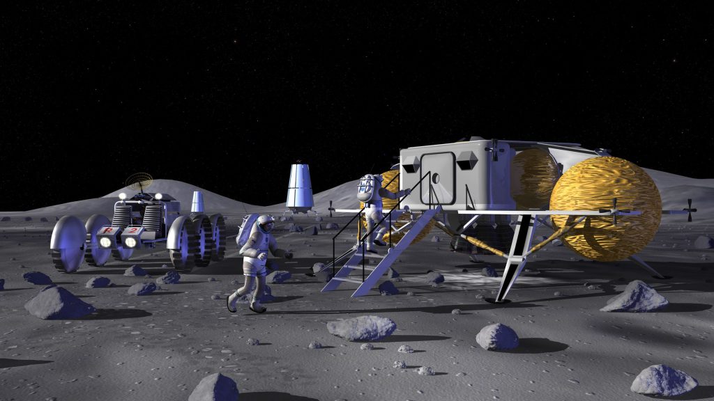 Entering a Lunar Outpost-1024x576