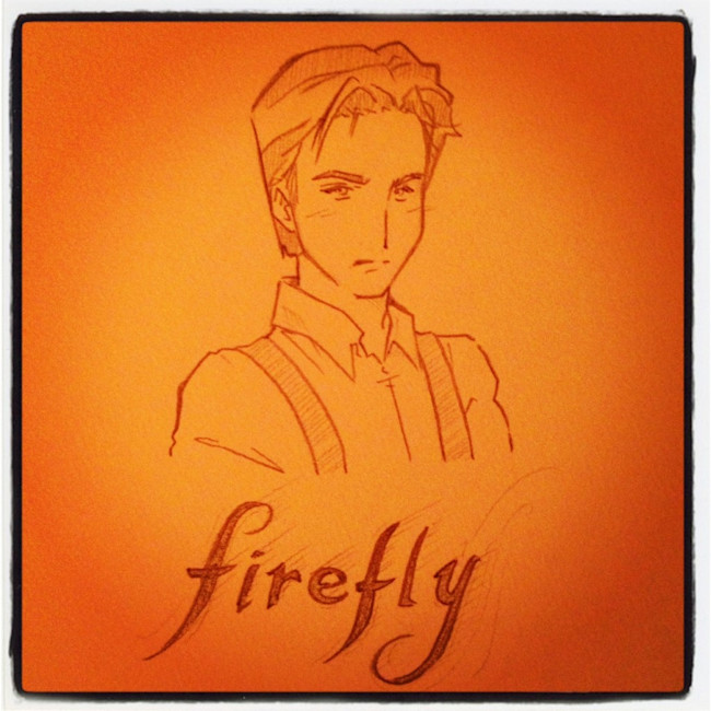 Firefly1-1024x1024.jpg