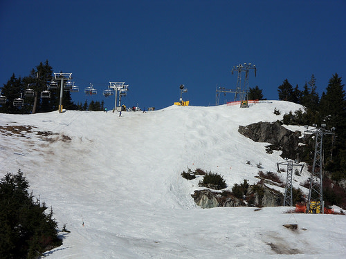 skislope.jpg