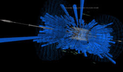lhc2.jpg