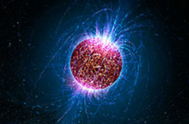 neutronstar.jpg