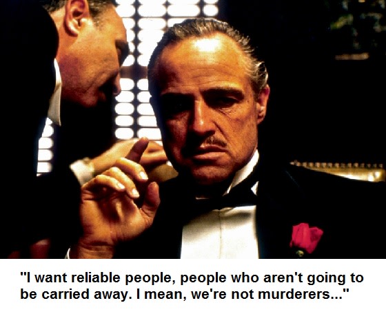 psychopath_mafia