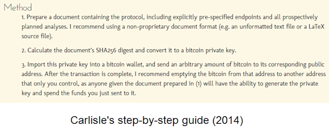 Discover magazine june 2020 image