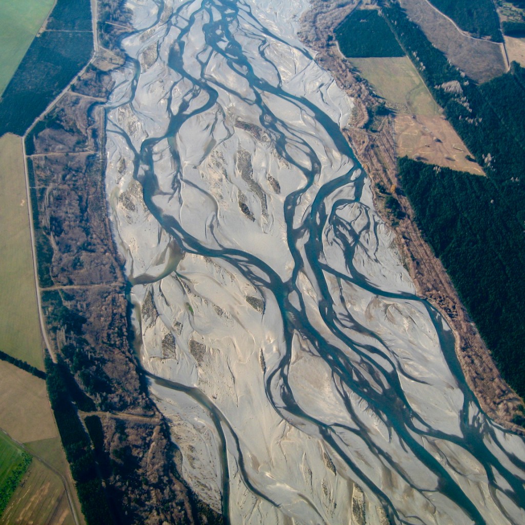 Braided-River-1024x1024.jpg