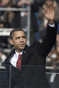 Obama.gif