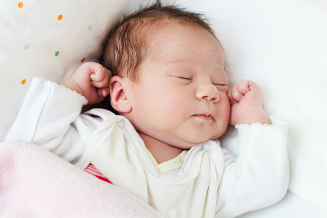 baby.jpg