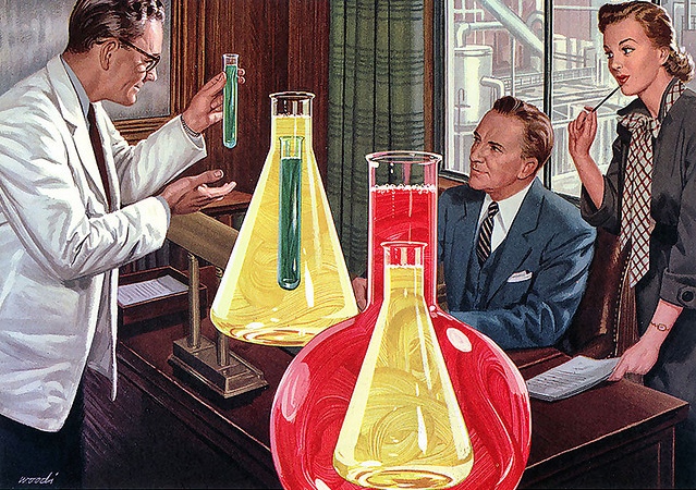 impressive-beakers.jpg