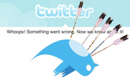 antitwitter1.png
