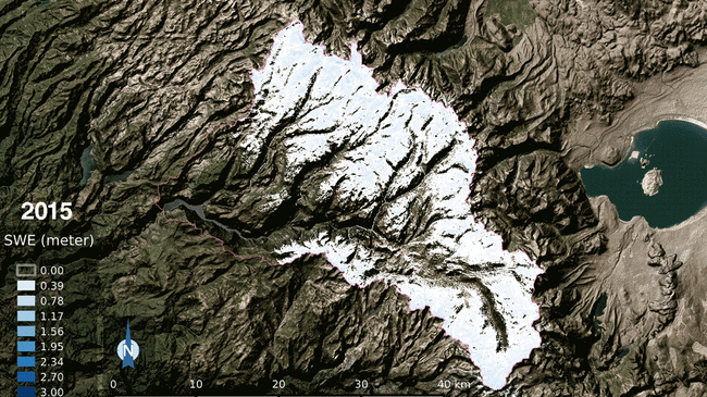 earth20170418-home.gif
