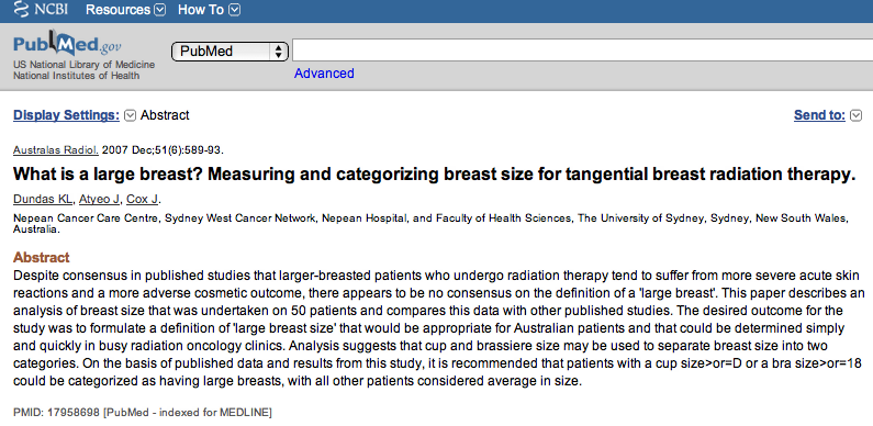 what-is-a-large-breast.png