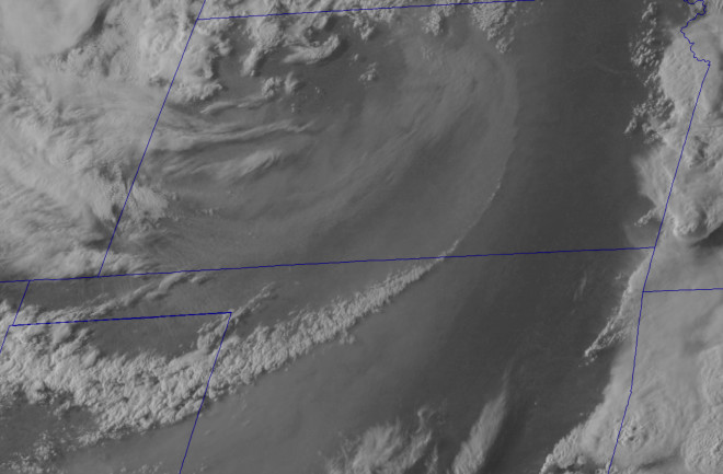 Southern-Plains-Dust-Storm.jpg