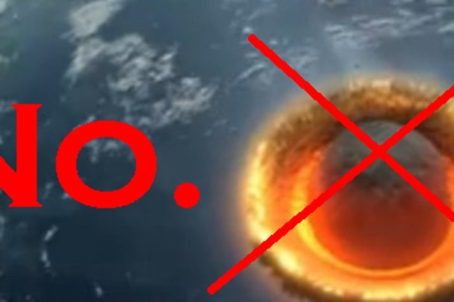 impact_no.jpg
