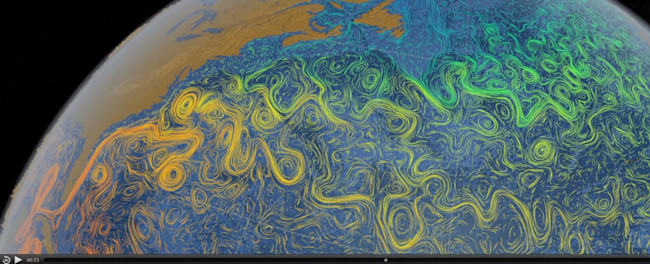 Gulf-Stream-Animation-1024x416.jpg