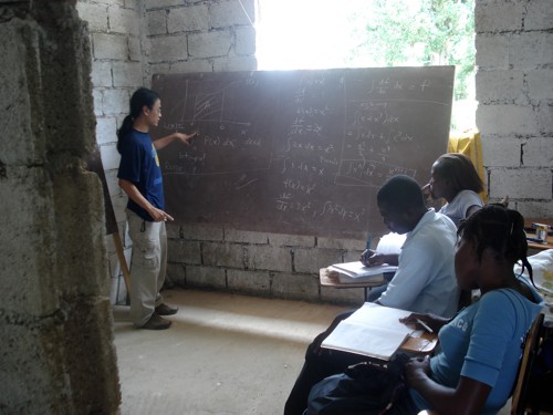 teach1.jpg