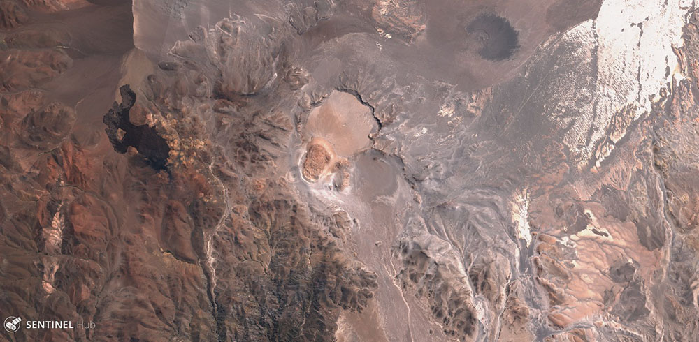 Sentinel-2-image-on-2019-03-25.jpg