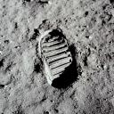 apollo11_footprint.thumbnail.jpg