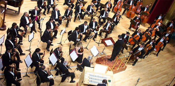 orchestra.jpg