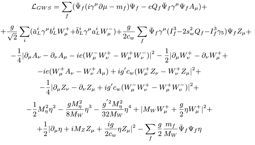 sm-lagrangian1.gif